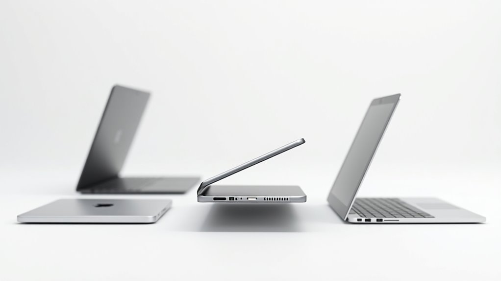 apple discounts and regional strategies