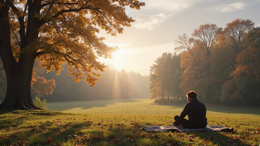 ekosystem Apple zwiększa produktywność