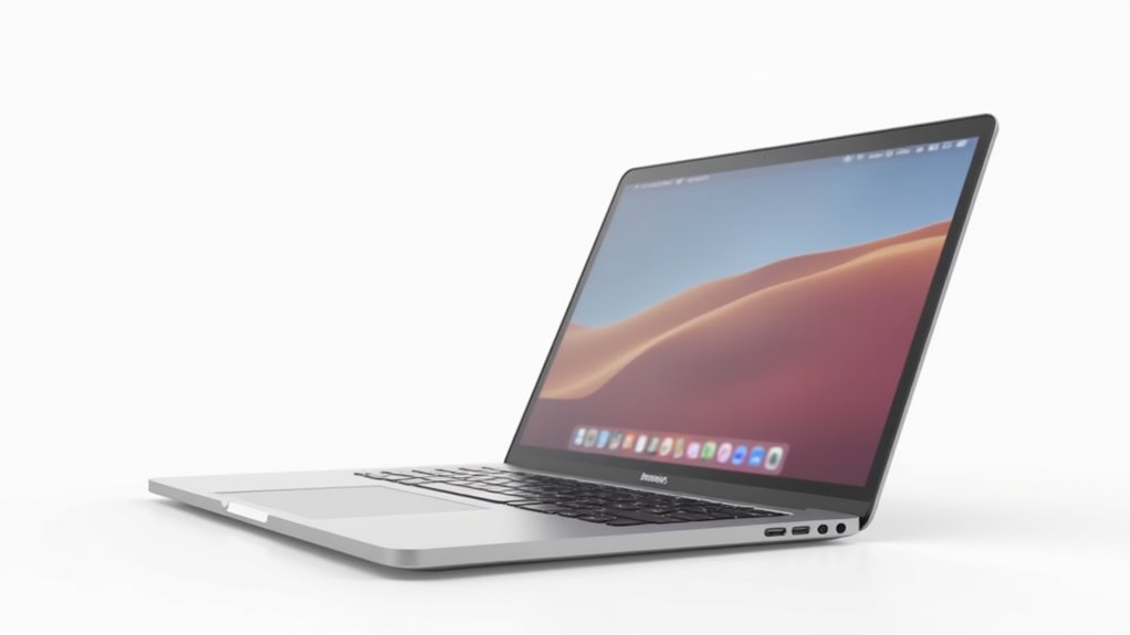 oferty zniżek edukacyjnych Apple