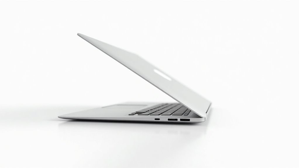 oszczędności na zniżce edukacyjnej Apple