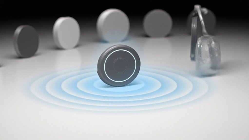 porównanie lokalizatorów GPS Apple