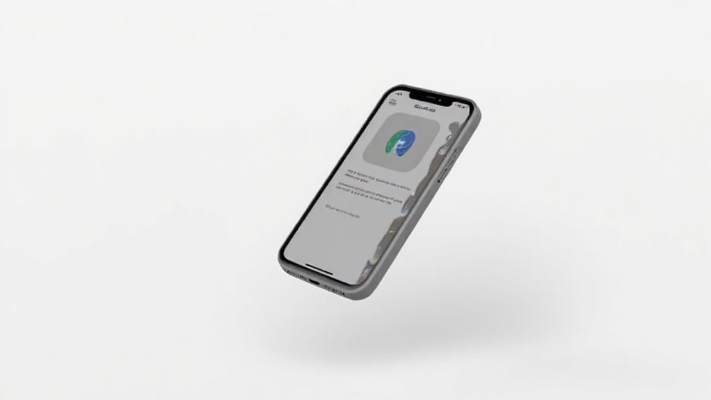 obawy dotyczące dostępu do Apple ID