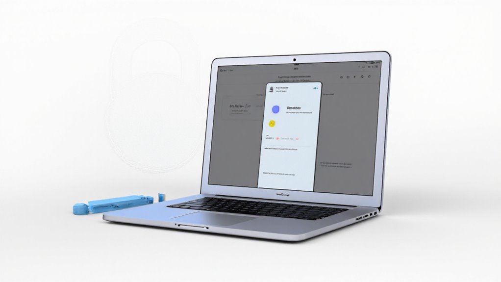 apple id i hasła do iCloud