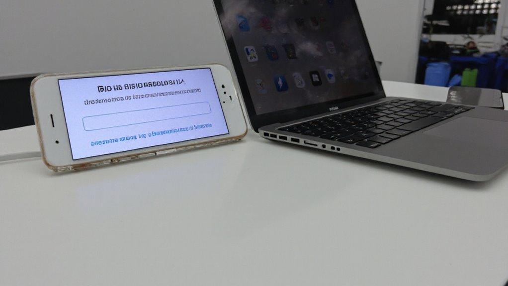 często zadawane pytania dotyczące zmiany hasła Apple ID