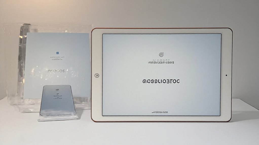 hasło do Apple ID ważność bezpieczeństwa