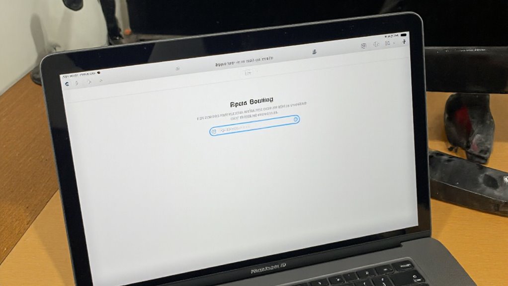 pomoc w odzyskiwaniu Apple ID