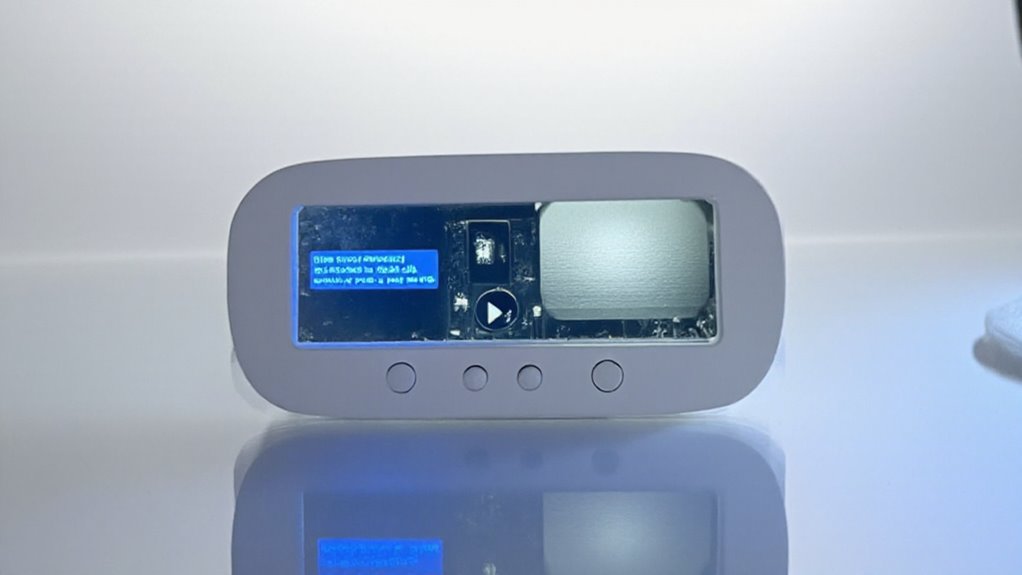 praktyki bezpieczeństwa Apple ID