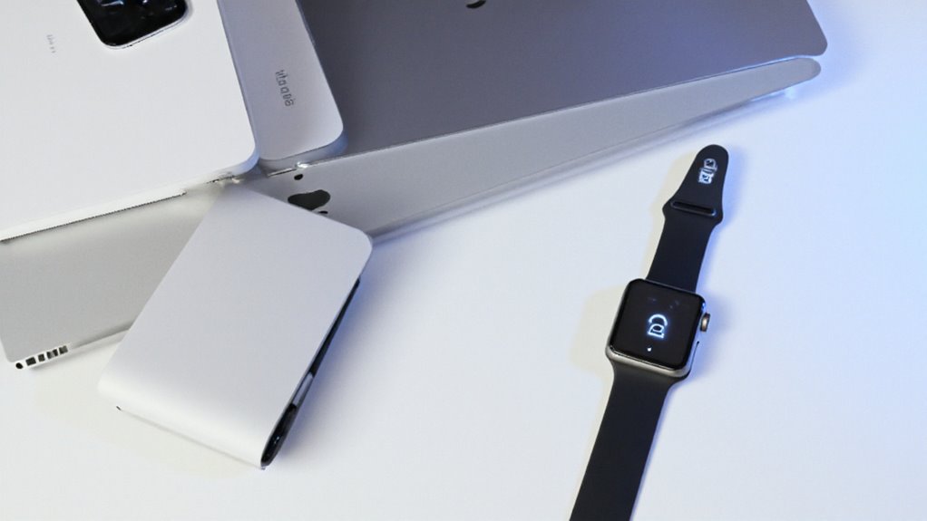 wskazówki dotyczące bezpieczeństwa Apple ID