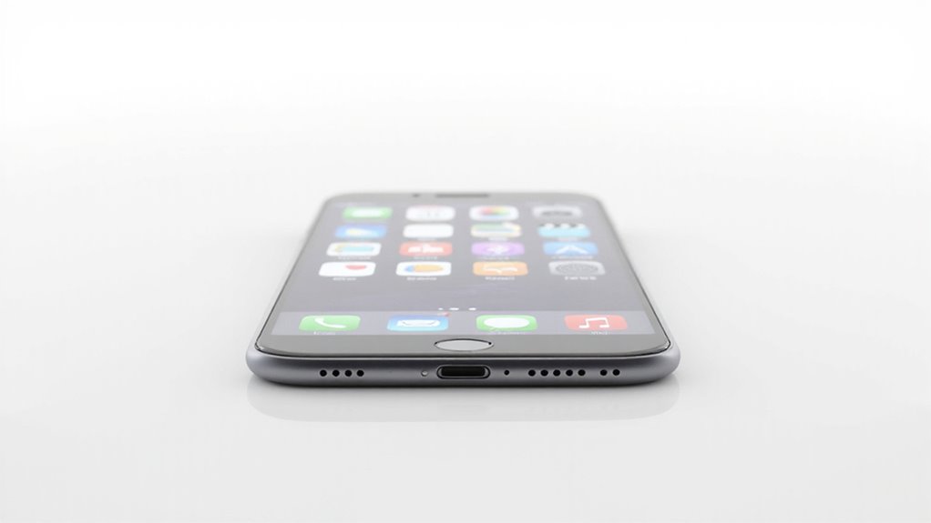plany płatności ratalnych Apple
