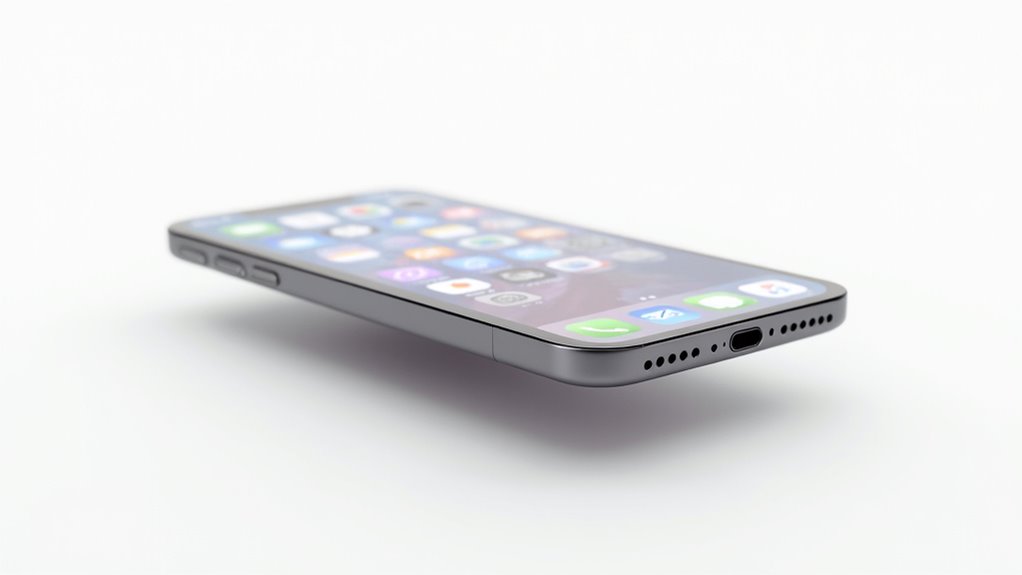 dostępność apple iphone 14 na całym świecie