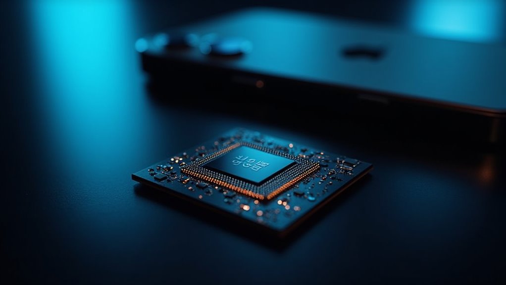 apple iphone 15 a13 bionic