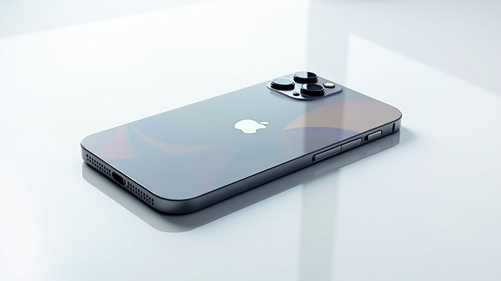 apple iphone 16 pro 128gb