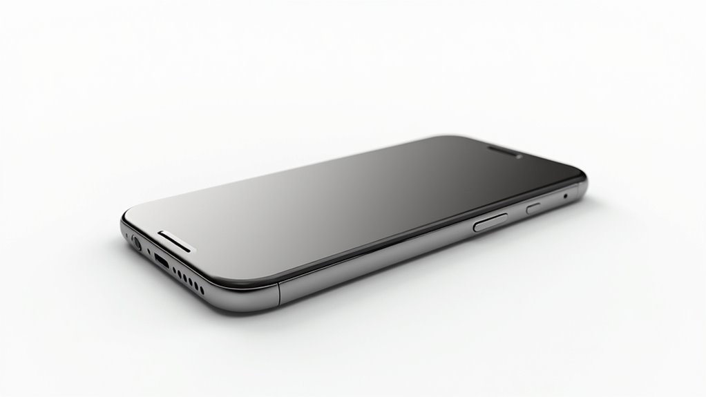 funkcje apple iphone x