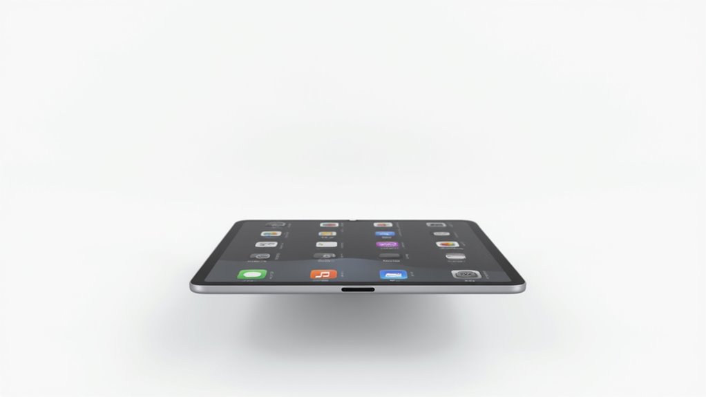 specyfikacje chipu Apple M2