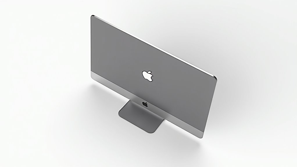 Apple Mac dostępne w Polsce
