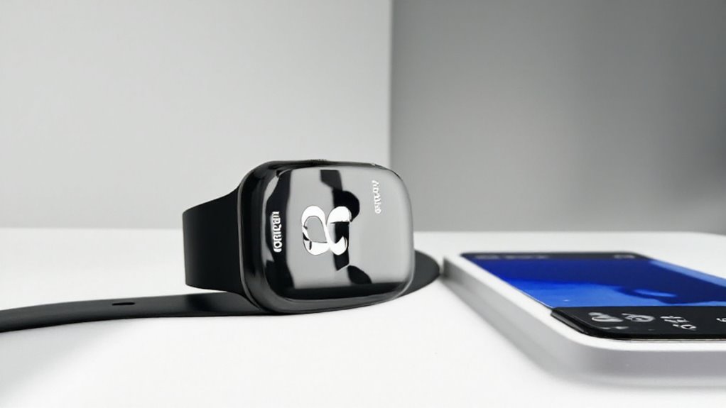 problemy z konfiguracją Apple Pay