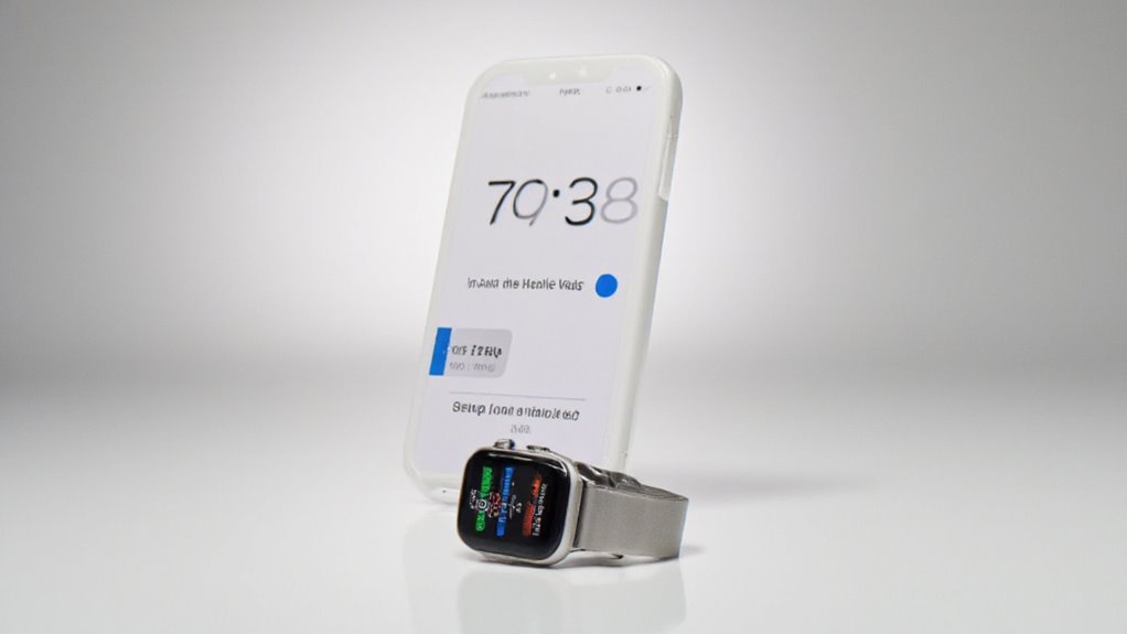 instrukcje konfiguracji Apple Pay