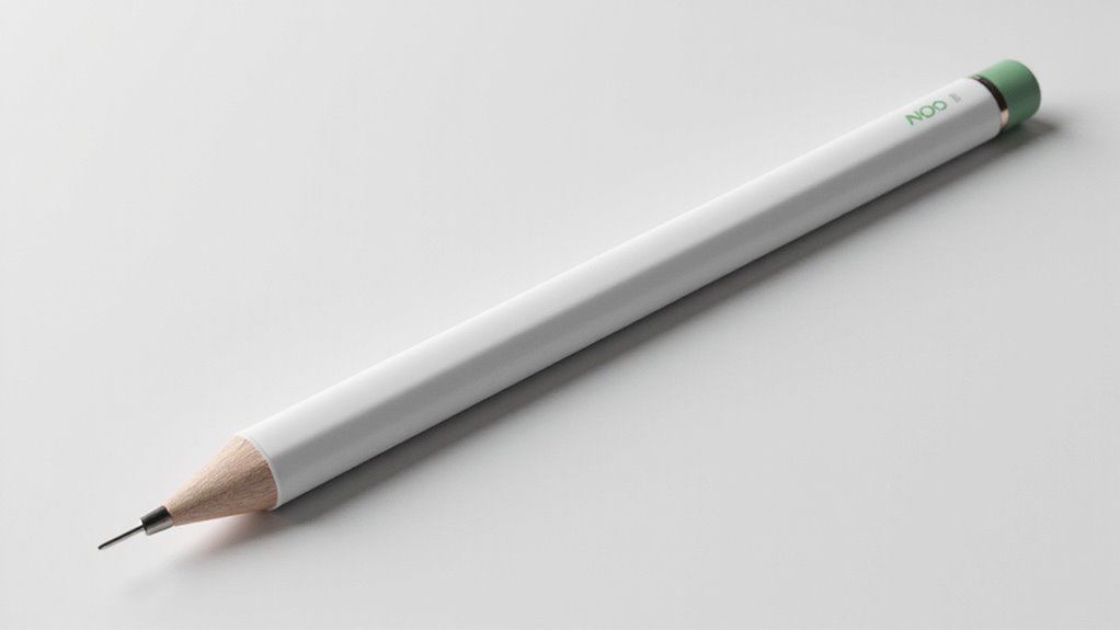 apple pencil 2 rabaty i okazje