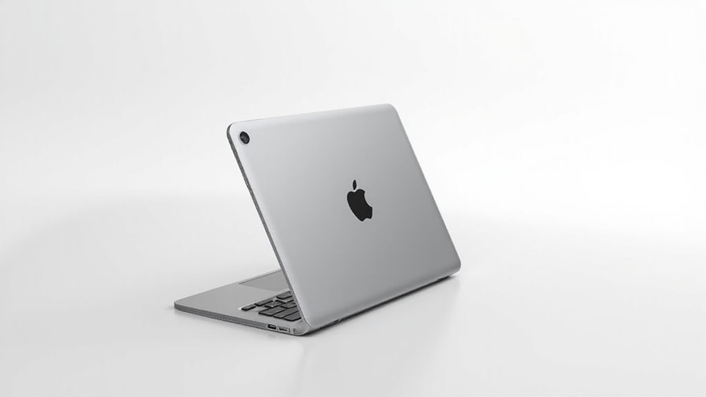 dostępność zniżek na produkty Apple