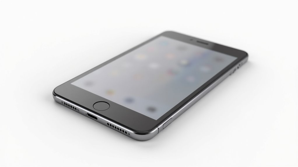 produkty Apple dostępne w Polsce