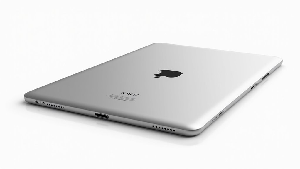 często zadawane pytania dotyczące odnowionych produktów Apple