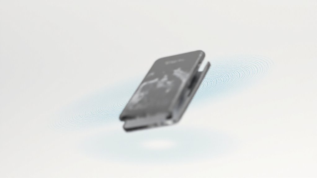 przewodnik po sieci komórkowej Apple s