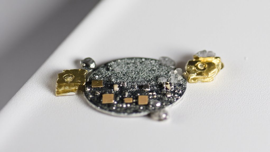 program certyfikowanych akcesoriów Apple