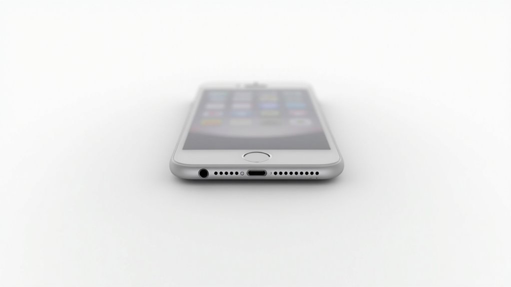 apple s compact 5g upgrade