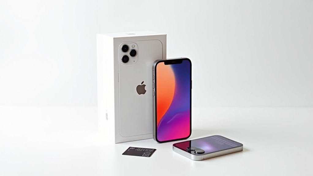 apple s kompaktowy iphone 12 mini