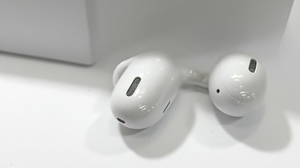 apple s earpods v3 ewolucja