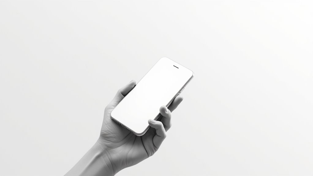 założenie Apple i ewolucja produktów