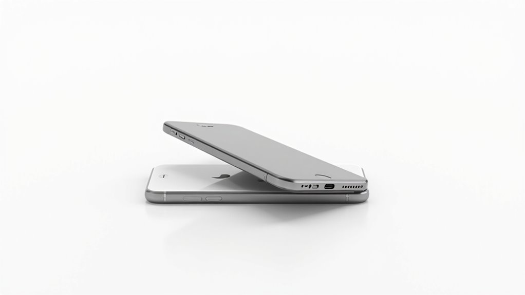 innowacyjne mobilne osiągnięcia Apple