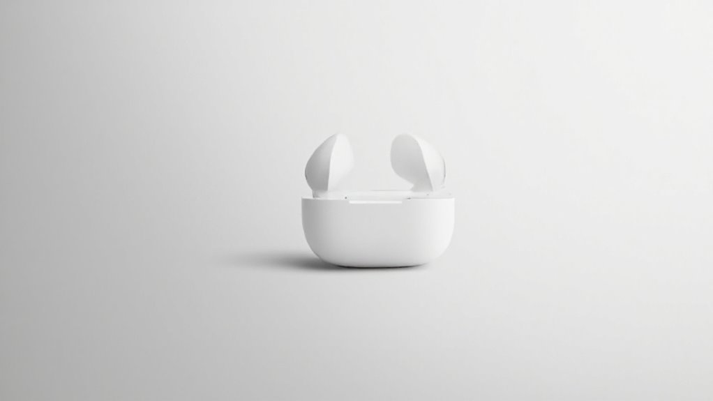 Apple nowa generacja AirPods została wydana