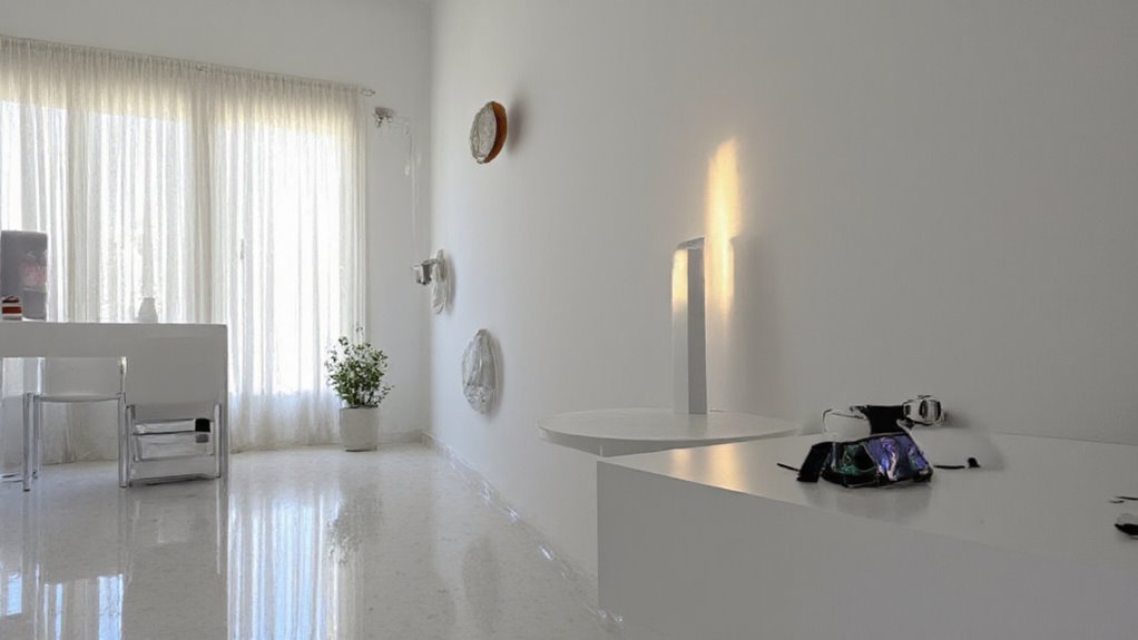 platforma inteligentnego domu Apple'a