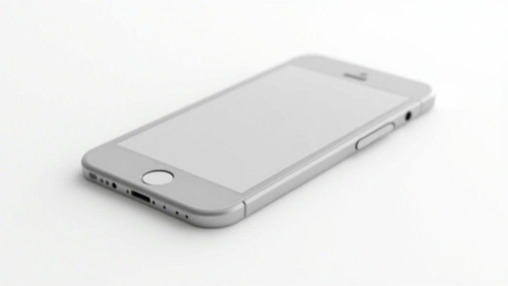 ocena używanego urządzenia Apple