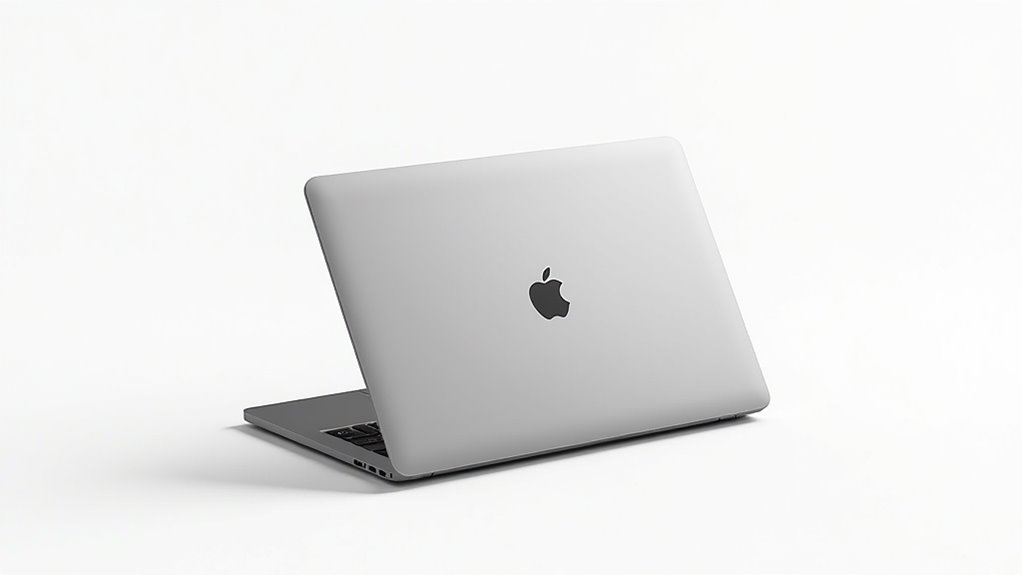 usługi Apple dostosowane lokalnie