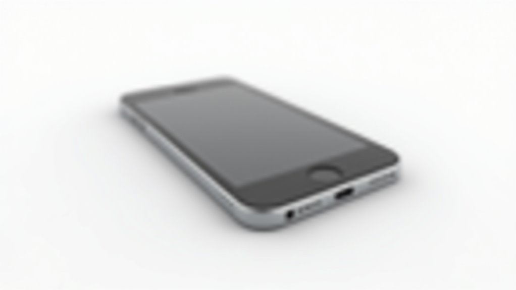 opcje sklepu Apple w Tychach