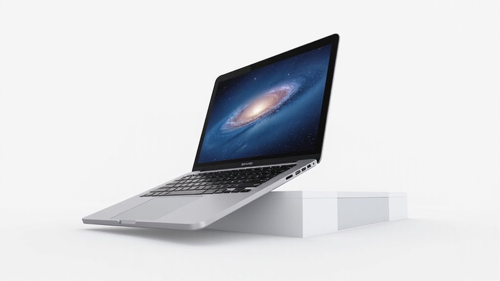 program zniżek studenckich Apple