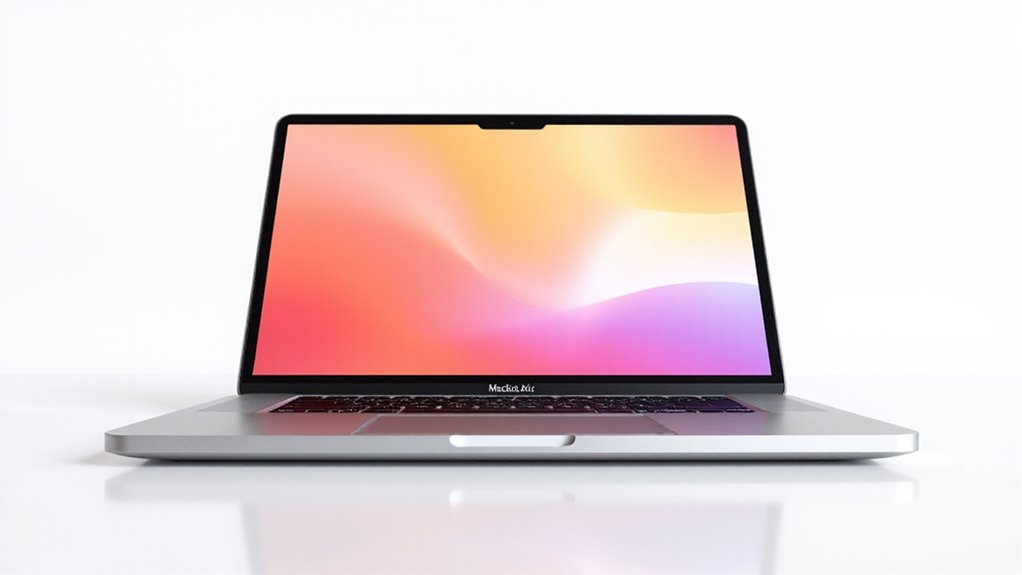 promocja z rabatem dla uczniów Apple