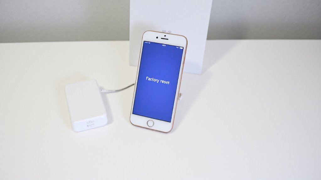 wsparcie Apple i samouczki