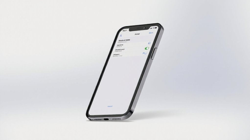 wsparcie Apple dla danych mobilnych