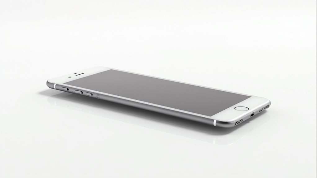 oszczędności przy wymianie Apple