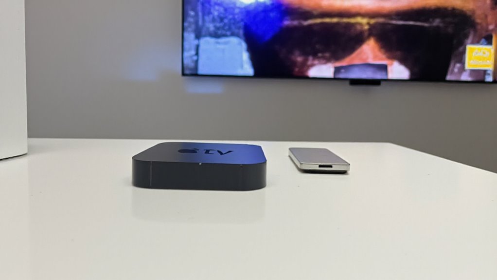 przewodnik po zakupie Apple TV