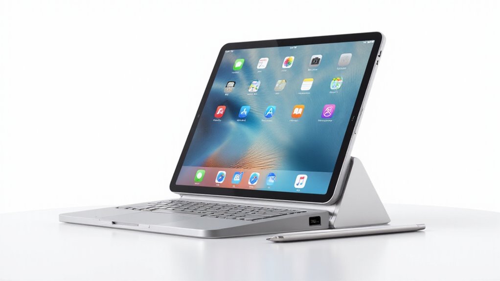 obecność regionalna Apple w Stanach Zjednoczonych