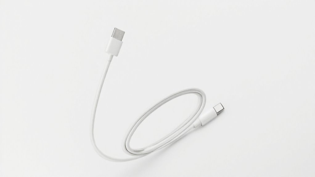apple usb c do lightning