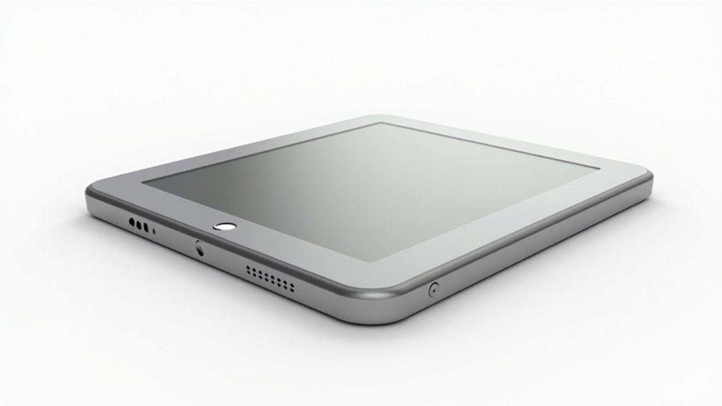 apple kontra dedykowane czytniki e-booków