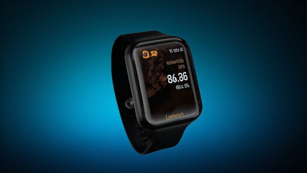 apple watch 8 ultra rekomendacje