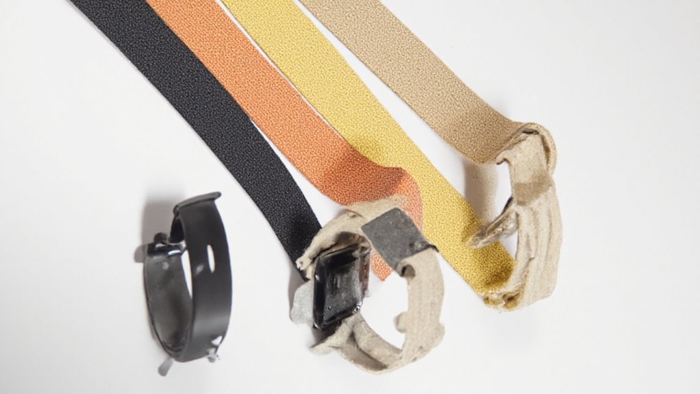 rekomendacje pasków do Apple Watch