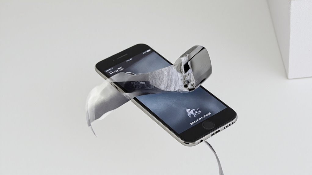 Apple Watch płatności zbliżeniowe