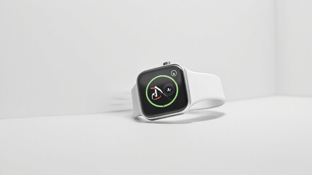 opcje cenowe Apple Watch